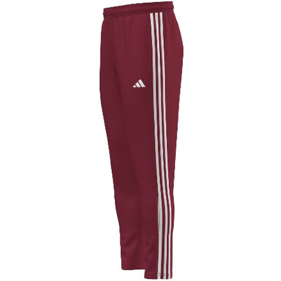 Rode adidas broek heren on sale