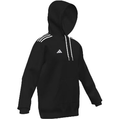 Adidas hoodie heren wit cheap