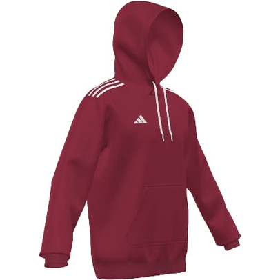 Adidas maroon hoodie mens new arrivals