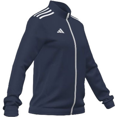 adidas Entrada Training Jacket Women
