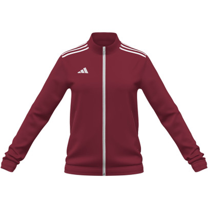 adidas Entrada Training Jacket Women