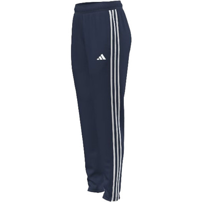 Broek adidas dames sales