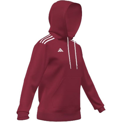 adidas Entrada Hoodie Dames