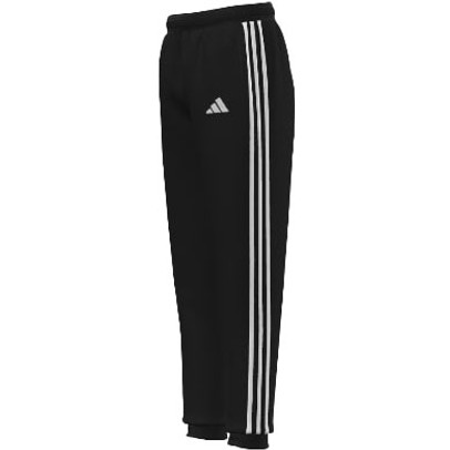 adidas Entrada Jogginghose Junior