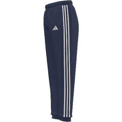 adidas Entrada Joggingsbroek Junior