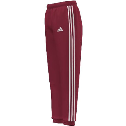 adidas Entrada Joggingsbroek Junior