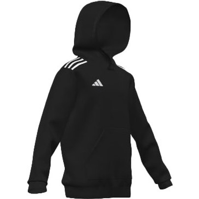 adidas Entrada Hoodie Junior