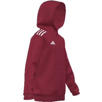 adidas Entrada Hoodie Junior