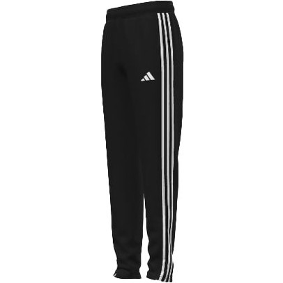 adidas Entrada Training Broek Junior