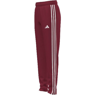 Adidas broek junior sale