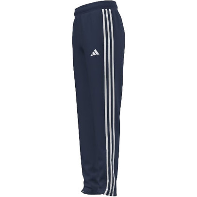 adidas Entrada Training Broek Junior