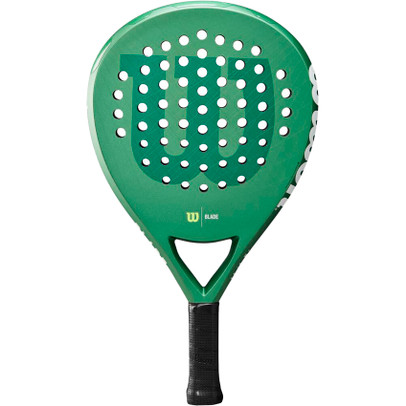 Wilson Blade LS V3