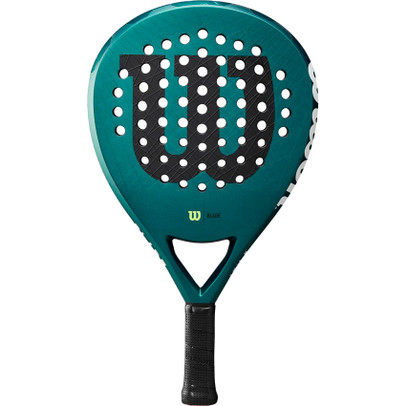 Wilson Blade V3 Tester
