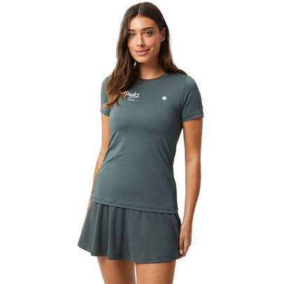 Björn Borg Ace Slim Tee - Peakz