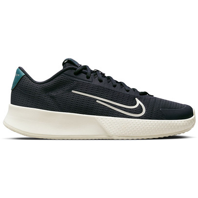 Nike Vapor Lite 2 Clay Junior