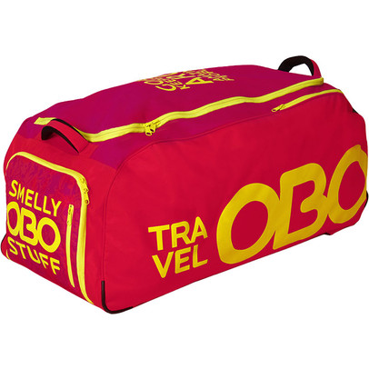 OBO Travel Bag