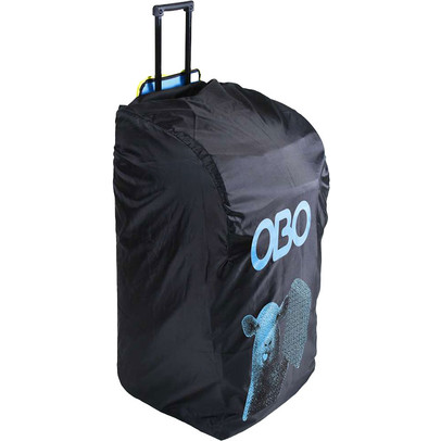 OBO Regenhoes