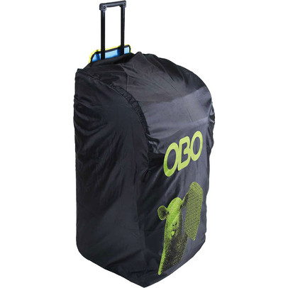 OBO Regenhoes