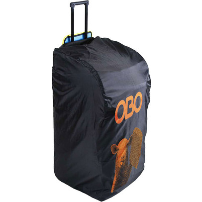 OBO Regenhoes
