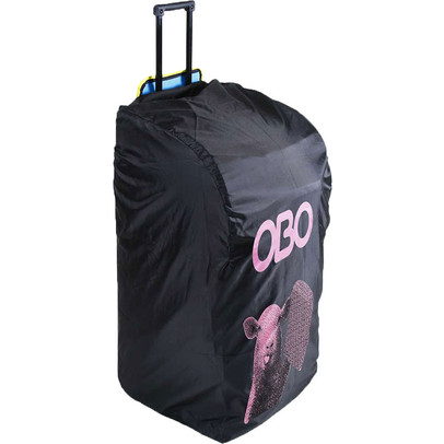 OBO Regenhoes