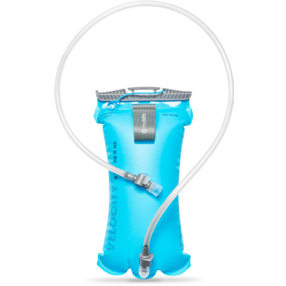 Hydrapak Velocity 2L Trinkblase