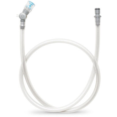 Hydrapak Hydraflex Trinkschlauch