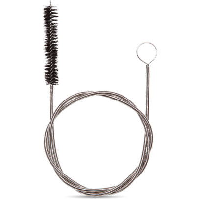 HydraPak Tube brush