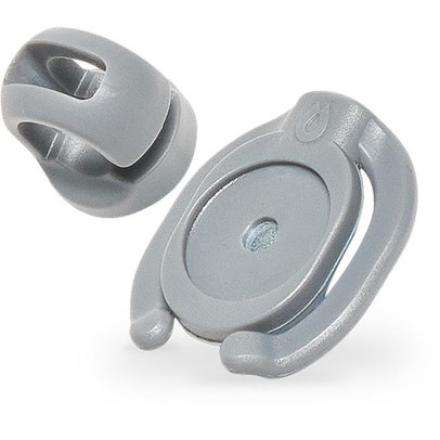 Hydrapak Tube Magnet