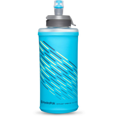Hydrapak  SKYFLASK SPEED 500ml