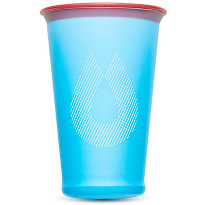 HydraPak Speed Cup - 2er-Pack Trinkbecher