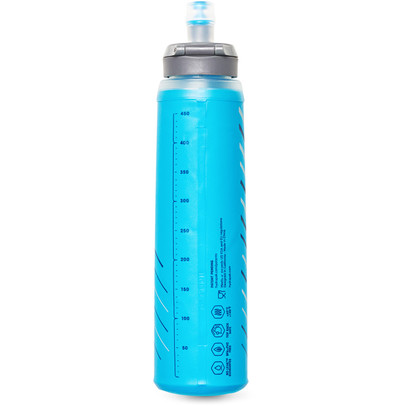 Hydrapak Ultraflask Speed 500ml