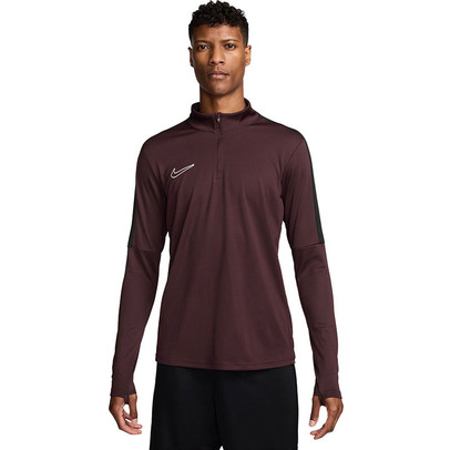 Nike Academy Drill Top