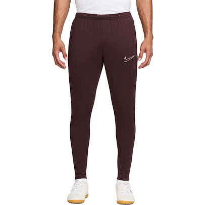 Nike Academy Pant