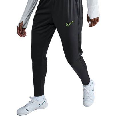 Nike Academy Pant Dames