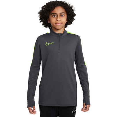 Nike Academy Drill Top Kids