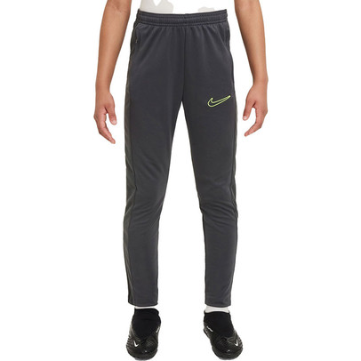 Nike Academy Pant Kids