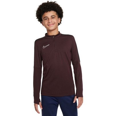 Nike Academy Drill Top Kids