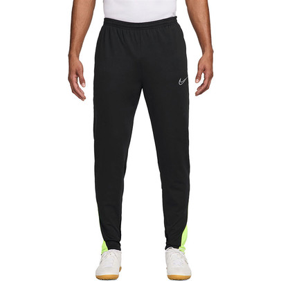 Nike Academy Winter Warrior Pant