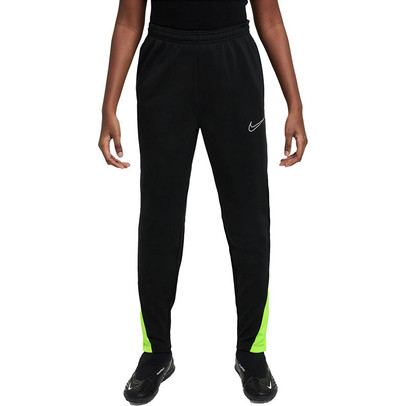 Nike Academy Winter Warrior Pant Kids