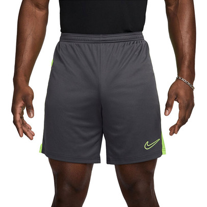 Nike Academy Shorts
