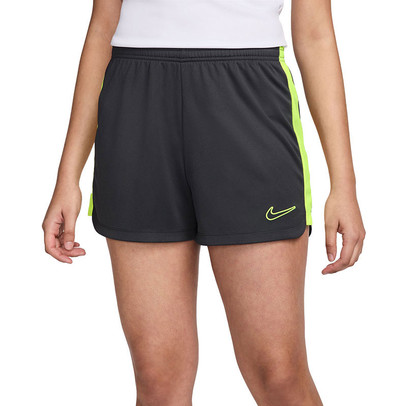 Nike Academy Short Dames