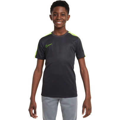 Nike Academy Shirt Kids
