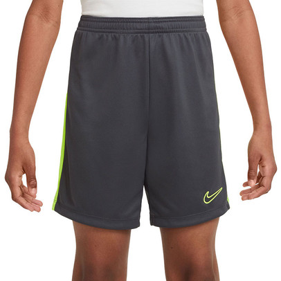 Nike Academy Short Kids