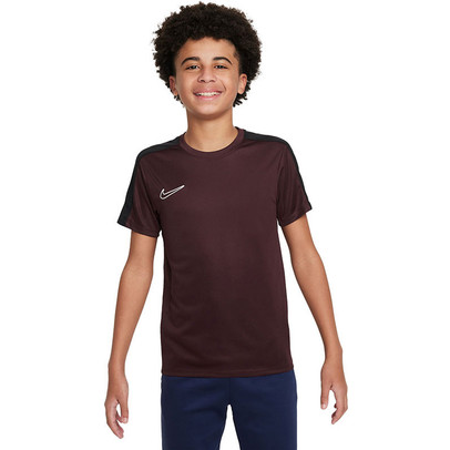 Nike Academy Shirt Kids