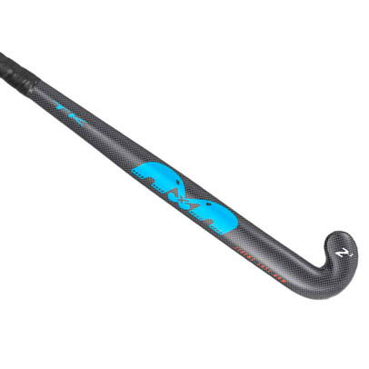 TK 2.1 EXTREME LATE BOW