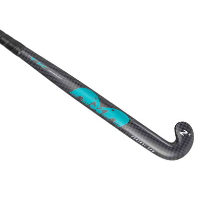 TK 2.5 CONTROL BOW