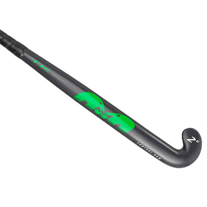 TK 2.6 Control Bow
