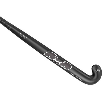 TK 3 Probow Junior