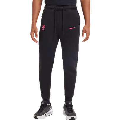 Nike Chelsea Tech Fleece Pant