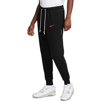 Nike Chelsea Fleece Hose 2024/2025